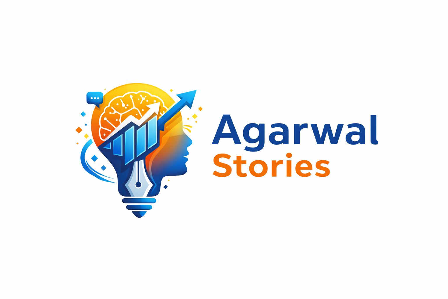 agrawalstories.com