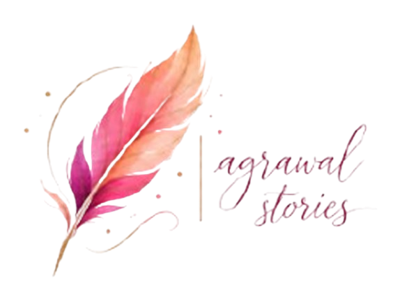 agrawalstories.com